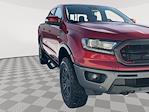 Used 2021 Ford Ranger Lariat SuperCrew Cab for sale #T5192A - photo 51