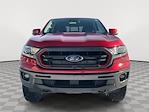 Used 2021 Ford Ranger Lariat SuperCrew Cab for sale #T5192A - photo 52