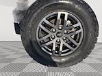 Used 2021 Ford Ranger Lariat SuperCrew Cab for sale #T5192A - photo 53