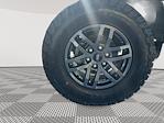 Used 2021 Ford Ranger Lariat SuperCrew Cab for sale #T5192A - photo 56