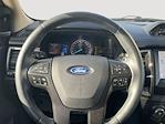2021 Ford Ranger SuperCrew Cab 4x4 Pickup for sale #T5192A - photo 3