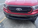 Used 2021 Ford Ranger Lariat SuperCrew Cab for sale #T5192A - photo 7