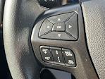 2021 Ford Ranger SuperCrew Cab 4x4 Pickup for sale #T5192A - photo 10