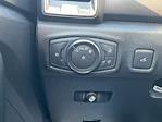 2021 Ford Ranger SuperCrew Cab 4x4 Pickup for sale #T5192A - photo 11