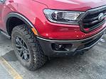 Used 2021 Ford Ranger Lariat SuperCrew Cab for sale #T5192A - photo 8