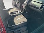 2021 Ford Ranger SuperCrew Cab 4x4 Pickup for sale #T5192A - photo 22