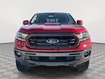 2021 Ford Ranger SuperCrew Cab 4x4 Pickup for sale #T5192A - photo 31