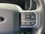 2025 Ford F-150 SuperCrew Cab 4x4 Pickup for sale #T5193 - photo 10