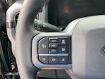 2025 Ford F-150 SuperCrew Cab 4x4 Pickup for sale #T5193 - photo 11