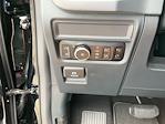 2025 Ford F-150 SuperCrew Cab 4x4 Pickup for sale #T5193 - photo 12