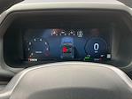 2025 Ford F-150 SuperCrew Cab 4x4 Pickup for sale #T5193 - photo 13
