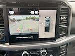 2025 Ford F-150 SuperCrew Cab 4x4 Pickup for sale #T5193 - photo 14