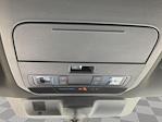 2025 Ford F-150 SuperCrew Cab 4x4 Pickup for sale #T5193 - photo 15