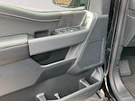 2025 Ford F-150 SuperCrew Cab 4x4 Pickup for sale #T5193 - photo 16