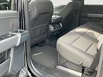2025 Ford F-150 SuperCrew Cab 4x4 Pickup for sale #T5193 - photo 17