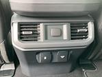 2025 Ford F-150 SuperCrew Cab 4x4 Pickup for sale #T5193 - photo 18