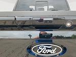 2025 Ford F-150 SuperCrew Cab 4x4 Pickup for sale #T5193 - photo 20