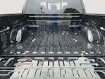 2025 Ford F-150 SuperCrew Cab 4x4 Pickup for sale #T5193 - photo 21