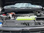 2025 Ford F-150 SuperCrew Cab 4x4 Pickup for sale #T5193 - photo 22