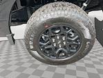 2025 Ford F-150 SuperCrew Cab 4x4 Pickup for sale #T5193 - photo 24