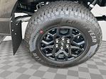 2025 Ford F-150 SuperCrew Cab 4x4 Pickup for sale #T5193 - photo 25