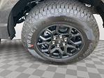 2025 Ford F-150 SuperCrew Cab 4x4 Pickup for sale #T5193 - photo 26