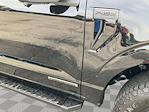 2025 Ford F-150 SuperCrew Cab 4x4 Pickup for sale #T5193 - photo 27
