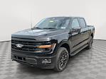 2025 Ford F-150 SuperCrew Cab 4x4 Pickup for sale #T5193 - photo 28