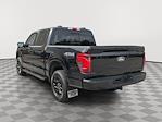 2025 Ford F-150 SuperCrew Cab 4x4 Pickup for sale #T5193 - photo 2