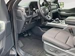 2025 Ford F-150 SuperCrew Cab 4x4 Pickup for sale #T5193 - photo 3