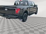 2025 Ford F-150 SuperCrew Cab 4x4 Pickup for sale #T5193 - photo 29