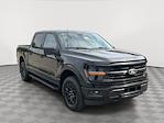 2025 Ford F-150 SuperCrew Cab 4x4 Pickup for sale #T5193 - photo 30