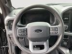 2025 Ford F-150 SuperCrew Cab 4x4 Pickup for sale #T5193 - photo 4