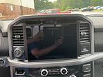 2025 Ford F-150 SuperCrew Cab 4x4 Pickup for sale #T5193 - photo 5