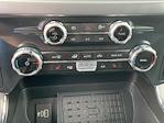 2025 Ford F-150 SuperCrew Cab 4x4 Pickup for sale #T5193 - photo 6