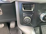 2025 Ford F-150 SuperCrew Cab 4x4 Pickup for sale #T5193 - photo 7