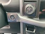 2025 Ford F-150 SuperCrew Cab 4x4 Pickup for sale #T5193 - photo 8