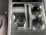 2025 Ford F-150 SuperCrew Cab 4x4 Pickup for sale #T5193 - photo 9