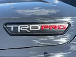 2025 Toyota Tacoma Double Cab 4WD Pickup for sale #T5193A - photo 10
