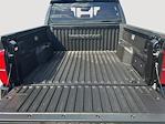 2025 Toyota Tacoma Double Cab 4WD Pickup for sale #T5193A - photo 11