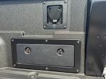 2025 Toyota Tacoma Double Cab 4WD Pickup for sale #T5193A - photo 14