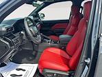 2025 Toyota Tacoma Double Cab 4WD Pickup for sale #T5193A - photo 15