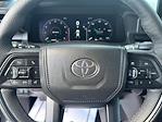 2025 Toyota Tacoma Double Cab 4WD Pickup for sale #T5193A - photo 19