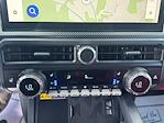 2025 Toyota Tacoma Double Cab 4WD Pickup for sale #T5193A - photo 22
