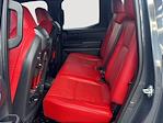 2025 Toyota Tacoma Double Cab 4WD Pickup for sale #T5193A - photo 28