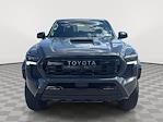 2025 Toyota Tacoma Double Cab 4WD Pickup for sale #T5193A - photo 3