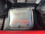 2025 Toyota Tacoma Double Cab 4WD Pickup for sale #T5193A - photo 30