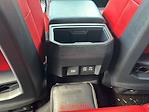 2025 Toyota Tacoma Double Cab 4WD Pickup for sale #T5193A - photo 31
