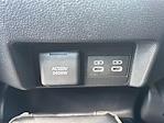 2025 Toyota Tacoma Double Cab 4WD Pickup for sale #T5193A - photo 32