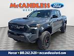 2025 Toyota Tacoma Double Cab 4WD Pickup for sale #T5193A - photo 1